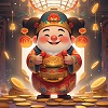 爱游戏爱体育app下载